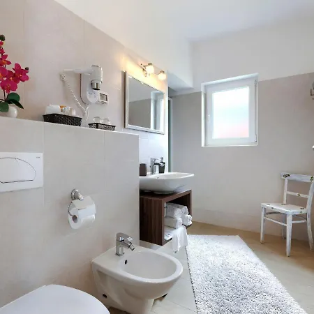 Sosi By Interhome Hébergement de vacances *