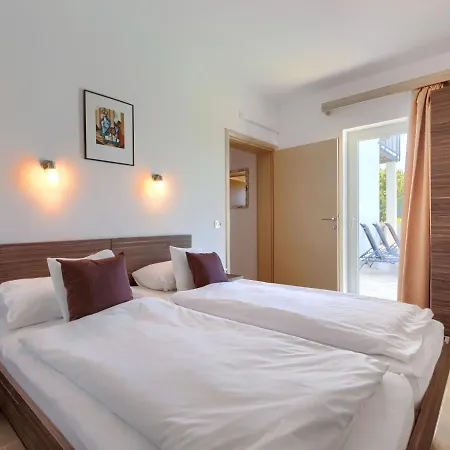 Sosi By Interhome Hébergement de vacances