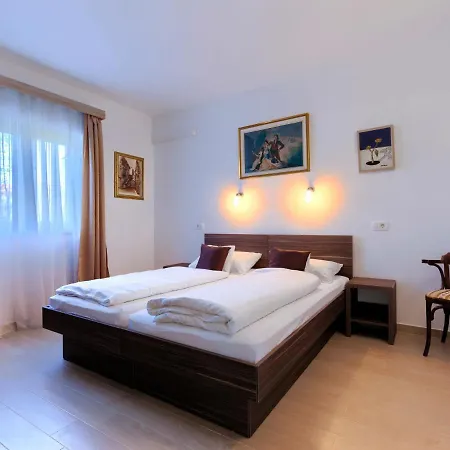 Sosi By Interhome Umag