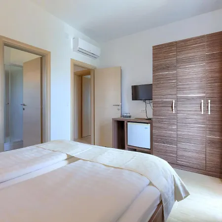 Sosi By Interhome Hébergement de vacances *